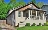 14 Ne Whitefoord Avenue Atlanta, GA 30307 - Image 11315860