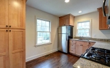 352 Eleanor Street Se Atlanta, GA 30317 - Image 11316292