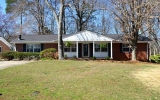 3924 Admiral Drive Atlanta, GA 30341 - Image 11316709