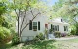 1871 Dyer Circle Atlanta, GA 30341 - Image 11316711