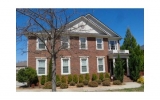 6219 Hollyfern Lane Atlanta, GA 30349 - Image 11319127