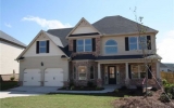 330 Herron Cove Atlanta, GA 30349 - Image 11319126