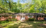 3036 Slaton Drive Nw Atlanta, GA 30305 - Image 11320817