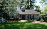 1655 Old Spring House Lane Atlanta, GA 30338 - Image 11321585