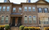 Unit 964 - 964 Telfair Close Atlanta, GA 30350 - Image 11321587