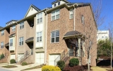 Unit 1976 - 1976 Cobblestone Circle Ne Atlanta, GA 30319 - Image 11321580