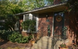 2291 Strathmore Drive Ne Atlanta, GA 30324 - Image 11322909