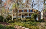 585 Calaveras Drive Atlanta, GA 30350 - Image 11322910