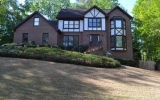 1208 Dunbrooke Lane Atlanta, GA 30338 - Image 11323301