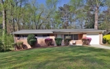 2440 Cove Circle Ne Atlanta, GA 30319 - Image 11324718