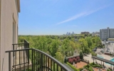 Unit 828 - 2255 Peachtree Road Ne Atlanta, GA 30309 - Image 11325025