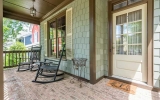 1893 Mallard Street Nw Atlanta, GA 30318 - Image 11325024