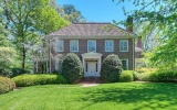 1105 Lullwater Road Atlanta, GA 30307 - Image 11325135