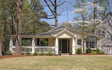 3051 Knox Avenue Atlanta, GA 30341 - Image 11325685