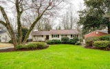 998 Northcliffe Drive Atlanta, GA 30318 - Image 11328224