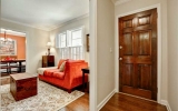 1532 Walthall Court Atlanta, GA 30318 - Image 11328226