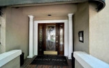 Unit 208 - 244 13th Street Ne Atlanta, GA 30309 - Image 11337633