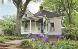 384 Cherokee Avenue Se Atlanta, GA 30312 - Image 11337632