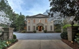 973 Peachtree Battle Avenue Atlanta, GA 30327 - Image 11341322