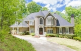 797 Mount Paran Road Atlanta, GA 30327 - Image 11341321