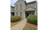 Unit 603 - 603 Masons Creek Circle Atlanta, GA 30350 - Image 11347995