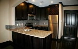 Unit 311 - 2277 Peachtree Road Ne Atlanta, GA 30309 - Image 11348877