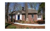 1176 Clifton Road Ne Atlanta, GA 30307 - Image 11348833