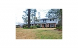 2208 Kodiak Drive Ne Atlanta, GA 30345 - Image 11348832