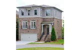 925 Canterbury Road Ne Atlanta, GA 30324 - Image 11348834