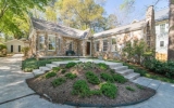 705 Stovall Boulevard Ne Atlanta, GA 30342 - Image 11348836