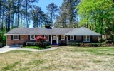 159 Interlochen Drive Ne Atlanta, GA 30342 - Image 11348837