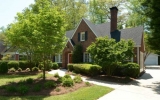 1241 Beech Valley Road Ne Atlanta, GA 30306 - Image 11348835