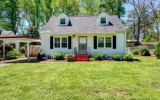 1819 Dyer Circle Atlanta, GA 30341 - Image 11349830