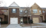 Unit 0 - 1568 Reel Lake Drive Sw Atlanta, GA 30331 - Image 11352072