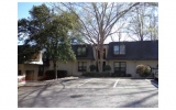 Unit 17 - 17 Cantey Place Nw Atlanta, GA 30327 - Image 11352073