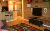 Unit 3126 - 821 Ralph Mcgill Boulevard Ne Atlanta, GA 30306 - Image 11362759