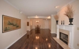 Unit 1108 - 3047 Lenox Road Ne Atlanta, GA 30324 - Image 11363122