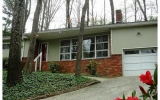 1785 Hummingbird Lane Ne Atlanta, GA 30307 - Image 11363199