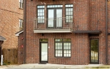 Unit 122 - 1300 Dekalb Avenue Atlanta, GA 30307 - Image 11363201