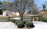 Unit 4402 - 4402 Village Drive Atlanta, GA 30338 - Image 11363677