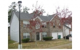 6505 Snowden Drive Atlanta, GA 30349 - Image 11365196