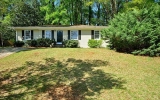 836 Turpin Avenue Se Atlanta, GA 30312 - Image 11366878