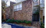 Unit 40 - 40 Spring Lake Place Atlanta, GA 30318 - Image 11367279