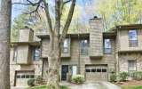 Unit 3994 - 3994 D Youville Court Atlanta, GA 30341 - Image 11369339