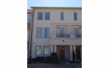 Unit 0 - 1856 Preserve Way Atlanta, GA 30341 - Image 11369340