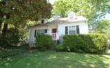 1910 Dyer Circle Atlanta, GA 30341 - Image 11369338