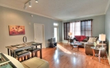 Unit 213 - 1101 Juniper Street Ne Atlanta, GA 30309 - Image 11369860