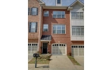 Unit 1054 - 1054 Glenridge Place Atlanta, GA 30342 - Image 11369859