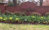 Unit 1204 - 3670 Ashford Creek View Atlanta, GA 30319 - Image 11369858