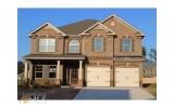 4332 Sublime Trail - Lot 86 Atlanta, GA 30349 - Image 11369863